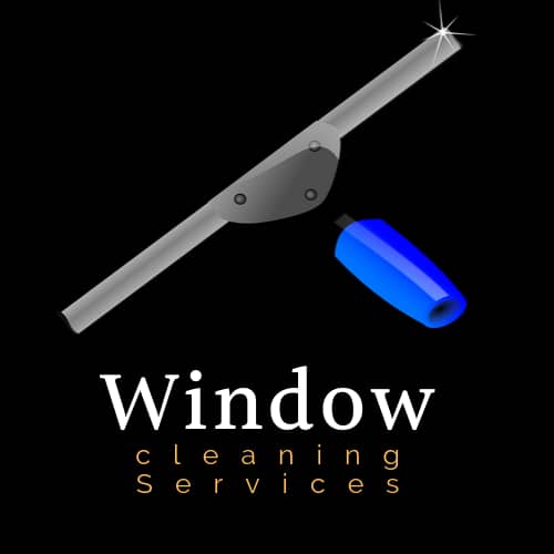 SWC Sydney Window Cleaning #1 Residential Service Since 2012